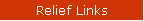 Relief Links
