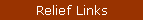 Relief Links