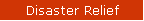 Disaster Relief