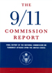 9/11 Commission Report