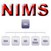 NIMS Image