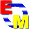 EM Tools Link