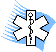 Emergency Medical Services