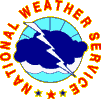 National Weather Service