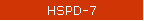 HSPD-7