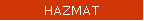HAZMAT