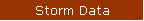Storm Data