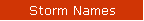 Storm Names