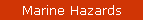 Marine Hazards