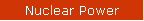 Nuclear Power