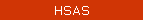 HSAS
