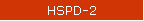 HSPD-2
