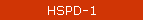 HSPD-1