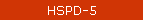 HSPD-5