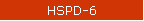 HSPD-6