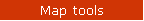 Map tools