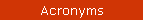 Acronyms