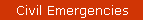 Civil Emergencies