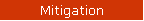 Mitigation