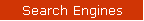 Search Engines