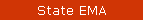 State EMA