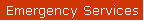 Emergency Services