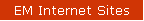 EM Internet Sites