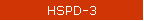 HSPD-3