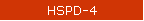 HSPD-4