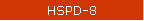 HSPD-8