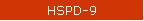 HSPD-9