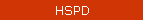 HSPD