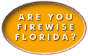 FIREWISE FLORIDA