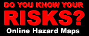 Do You Know Your Risks?